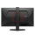 AOC Q25G4SR - 1367821 - zdjęcie 5